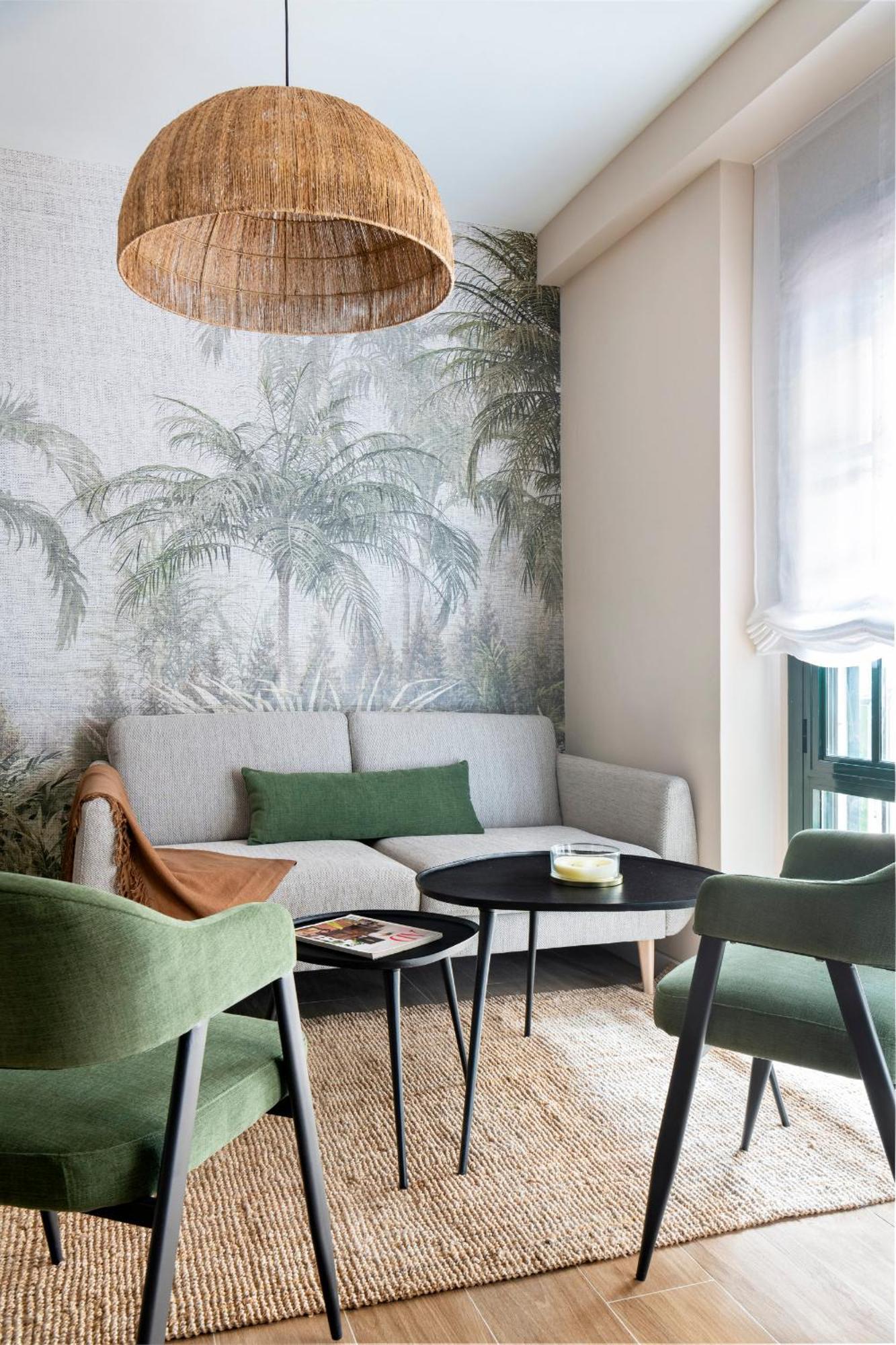 Alohamundi Jeronimo Hernandez Appartement
