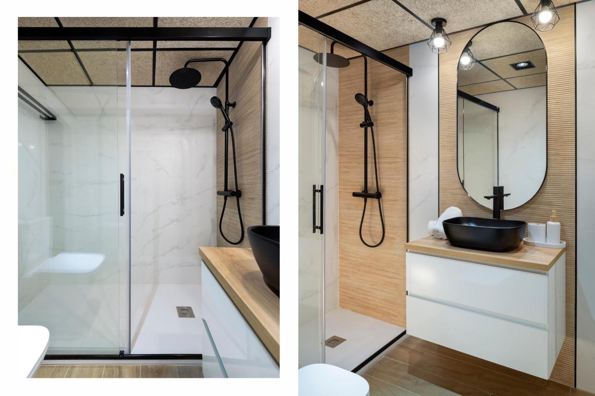 Alohamundi Jeronimo Hernandez Appartement